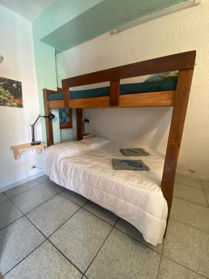 Sea View 2 Bedroom Vacation Apartment Giardini Naxos Bagian luar foto