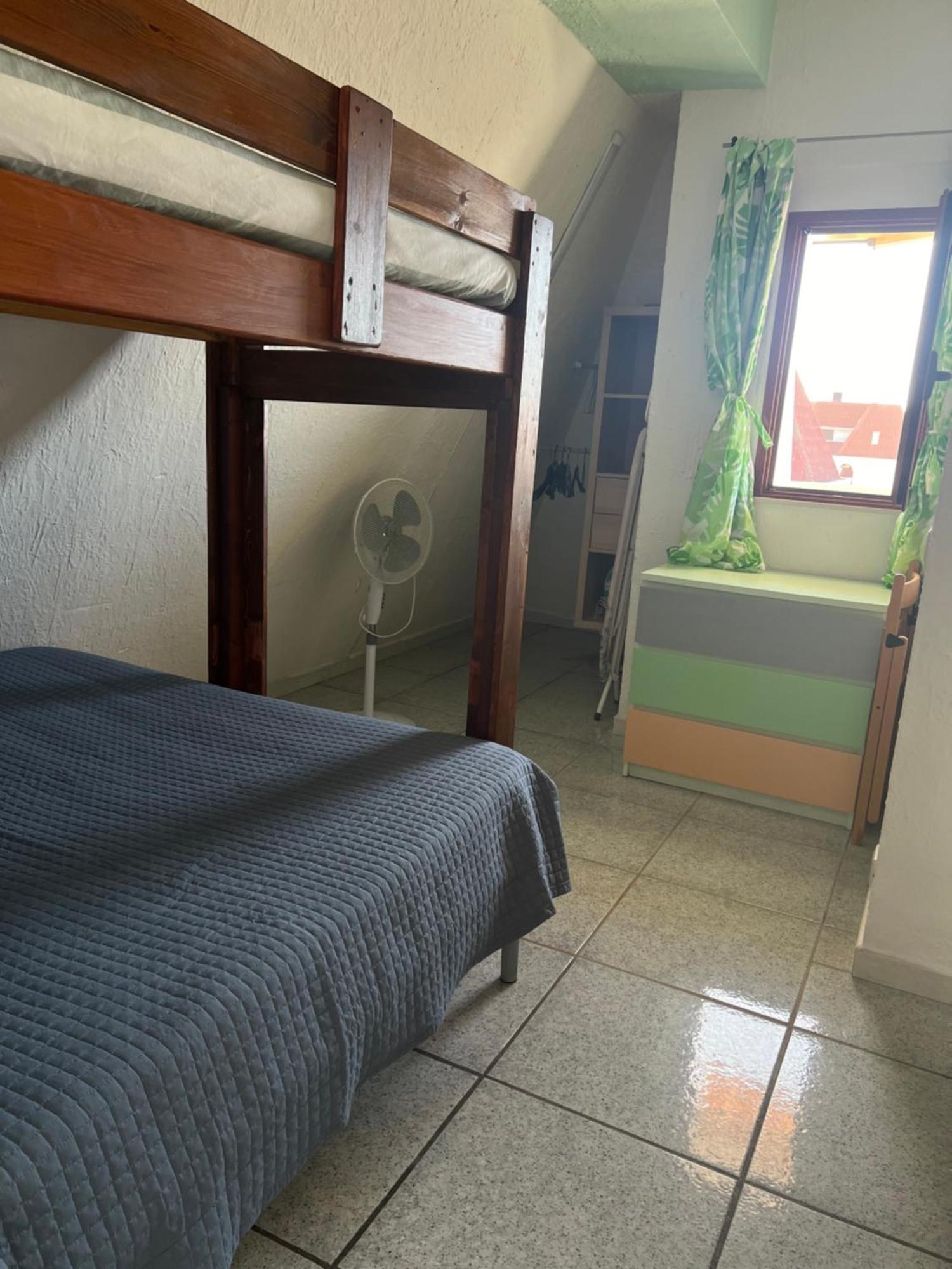 Sea View 2 Bedroom Vacation Apartment Giardini Naxos Bagian luar foto